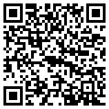 QR Code for Pittsburgh Orthodontic Group in Pittsburgh, PA 15228
