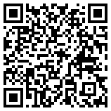 QR Code for Pittsburgh School District in Pittsburgh, PA 15206