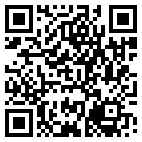 QR Code for Pivotal Pointe in Huntingdon, PA 16652
