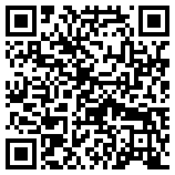 QR Code for Pizza Hut in Morgantown, PA 19543