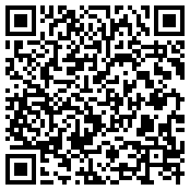 QR Code for Plasterer Equipment CO Inc RJT Toll Free in LEWISBERRY, PA 17339
