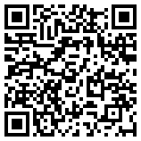 QR Code for Plush Mills Senior Living in Wallingford, PA 19086