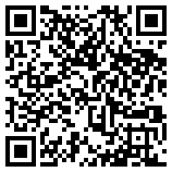 QR Code for Scotts Tune-Up in Millersville, PA 17551