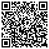 QR Code for Portage Podiatry in Portage, PA 15946