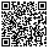 QR Code for Precious Paws in Harrisburg, PA 17112