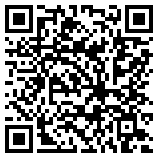 QR Code for PuroClean in Newtown Square, PA 19073
