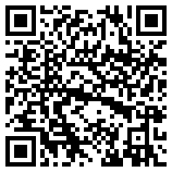 QR Code for Purpose Development in Philadelphia, PA 19119