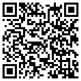 QR Code for Qps Engineering in Pittsburgh, PA 15275