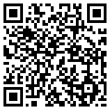 QR Code for Quality #1 Roofing in Newtown, PA 18940