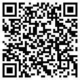 QR Code for Quality Furn Thomas HI Gallery in Monroeville, PA 15146