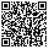QR Code for Quality House Care in Kennett Square, PA 19348