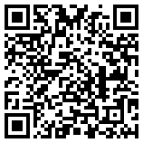 QR Code for Quarttro Inc in Eddystone, PA 