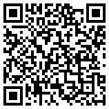 QR Code for Rabuzzi Douglas L in Pittsburgh, PA 15219