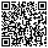 QR Code for Radioshack in ERIE, PA 16501