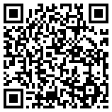 QR Code for Raintree Services in Jacobus, PA 17407