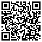 QR Code for Ramirez Joaquin in Steelton, PA 17113