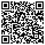 QR Code for Fine Finishes by Jim Cooper in Quakertown, PA 18951