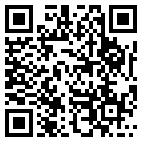 QR Code for Redwell Repair in Gap, PA 17527