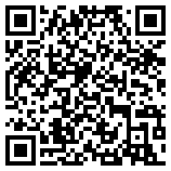 QR Code for Reinfurt Excavating Inc - Shop in Honesdale, PA 18431