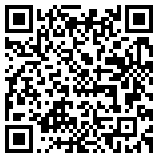 QR Code for Rent-A-Center in Philadelphia, PA 19132