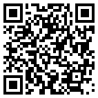 QR Code for Resolite in Coraopolis, PA 15108