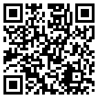 QR Code for Rev Auto in Pleasant Mount, PA 18453