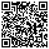QR Code for Mentzer Richard E & Sons in Strasburg, PA 17579