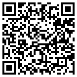 QR Code for Black Lab Bistro in Phoenixville, PA 19460