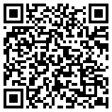 QR Code for Frank H Ring Engineer in Jeannette, PA 15644