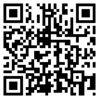 QR Code for Rita's in Levittown, PA 19054