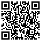 QR Code for Rivals in Williamsport, PA 17701