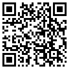 QR Code for Robert Sheldon in Girard, PA 16417