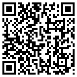 QR Code for Roberts Block in Glenside, PA 19038