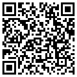 QR Code for Robinson Willard Garage in Harford, PA 18823