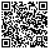QR Code for Rob's Truck and Trailer - Automotive Repair in Bristol, PA 19007