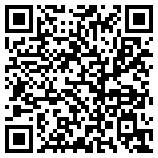 QR Code for Rose Tree Dry Cleaners in Media, PA 19063