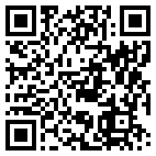 QR Code for Rt Salon in Walnutport, PA 18088