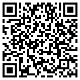 QR Code for Rtwo Consulting in Bala Cynwyd, PA 19004