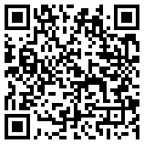 QR Code for Rubino Gus Audio Video Service in Malvern, PA 19355