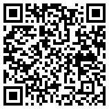 QR Code for The Captain's Boil in Langhorne, PA 19047