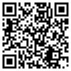 QR Code for Rudnick's Bar in Marianna, PA 15345