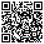QR Code for Rumerz Sports Bar and Grill in Pittsburgh, PA 15212