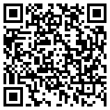 QR Code for Saegertown Self Storage in Saegertown, PA 16433