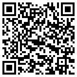 QR Code for Sam's Pop & Beer Shop in New Kensington, PA 15068