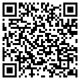 QR Code for Samson Development in Springfield, PA 19064