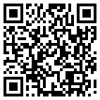 QR Code for Sankara in Philadelphia, PA 19143