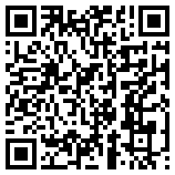 QR Code for Saunders John R Rev in SOUTHAMPTON, PA 18966