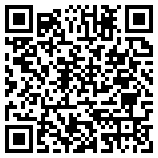 QR Code for Sawmill Grill in Oxford, PA 19363