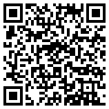 QR Code for Third Street's Chicken and Ribs Rt in Bethlehem, PA 18017