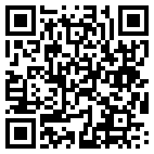 QR Code for Scanning Daniel in Mineral Point, PA 15942
